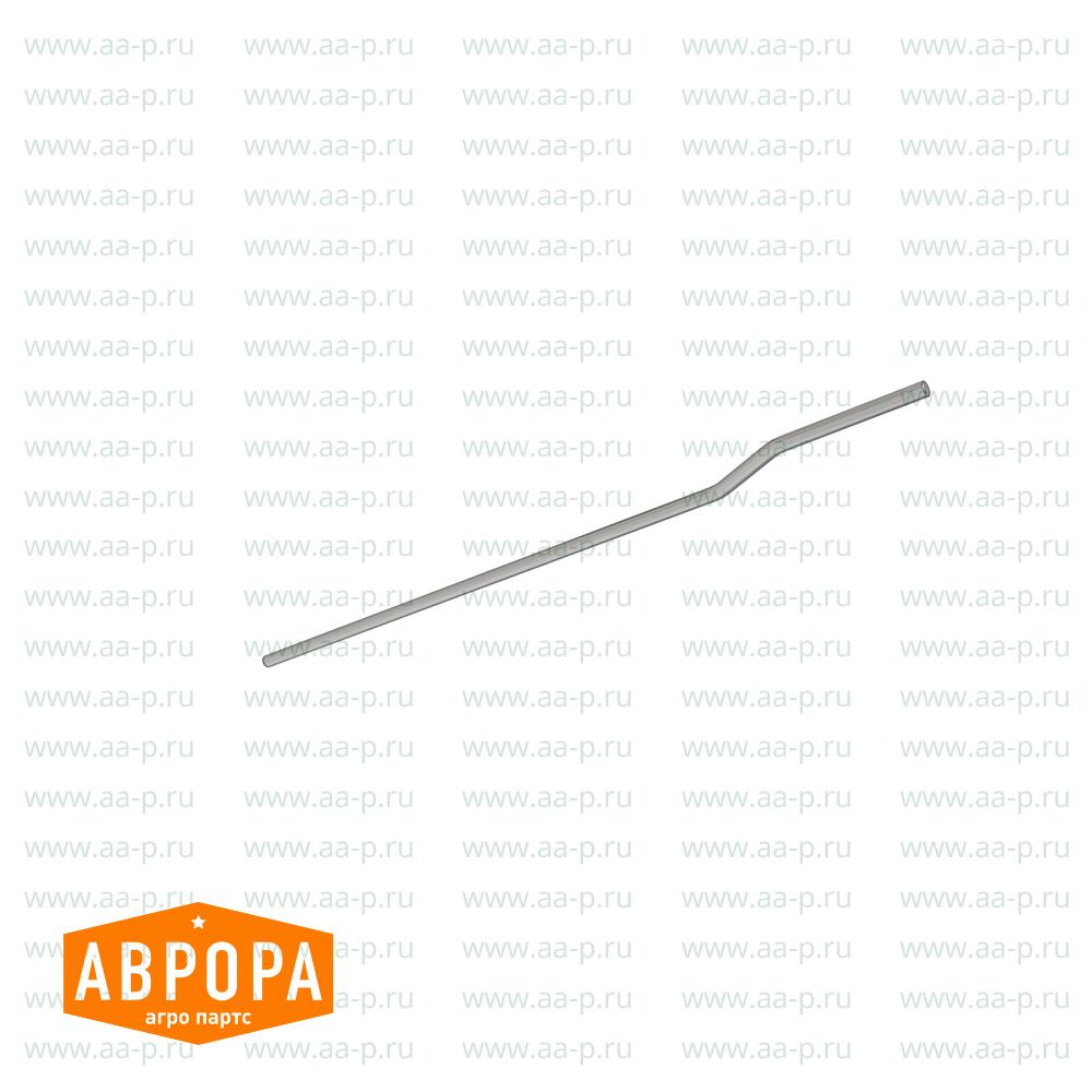 CB01488379 ПРОТИВОКОЛЬЗ.  НАКЛАДКА